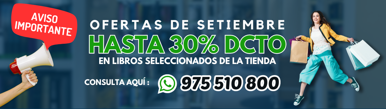 PROMOCIONES