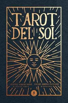 TAROT DEL SOL