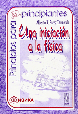 FÍSICA 1 - San Cristobal Libros SAC. Derechos Reservados