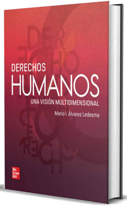 DERECHO HUMANOS