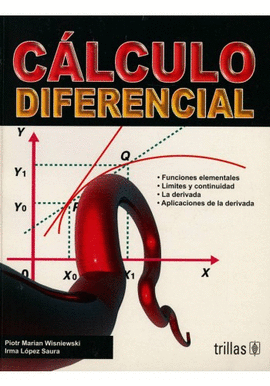 CALCULO DIFERENCIAL