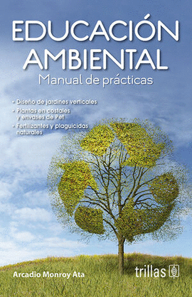 EDUCACION AMBIENTAL