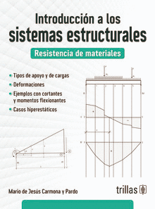 INTRODUCCION A LOS SISTEMAS ESTRUCTURALES