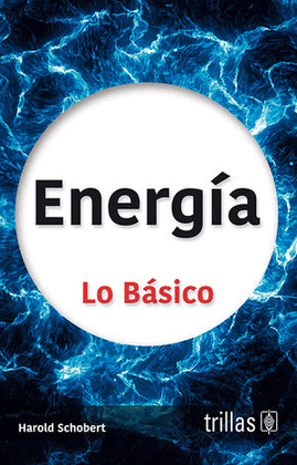 ENERGIA