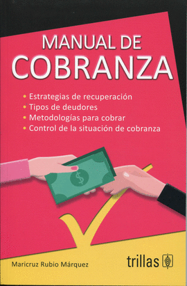 MANUAL DE COBRANZA