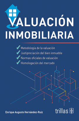 VALUACION INMOBILIARIA