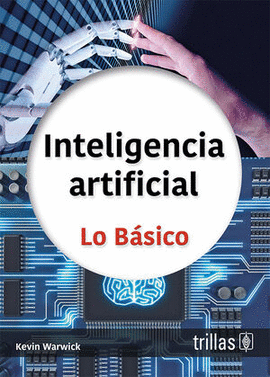 INTELIGENCIA ARTIFICIAL