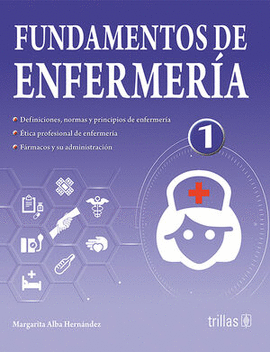 FUNDAMENTOS DE ENFERMERIA 1