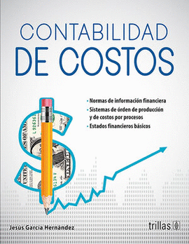 CONTABILIDAD DE COSTOS