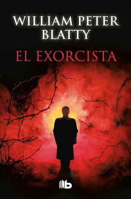 EL EXORCISTA