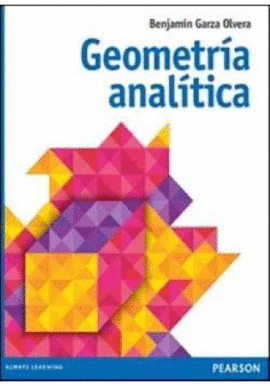 GEOMETRIA ANALITICA