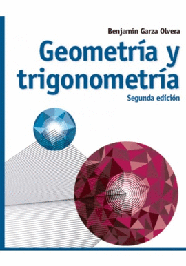 GEOMETRA Y TRIGONOMETRA