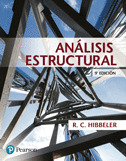 ANALISIS ESTRUCTURAL