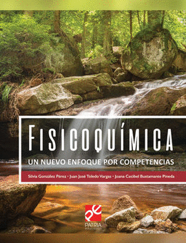 FISICOQUIMICA