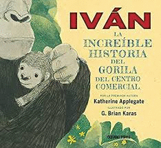 IVAN