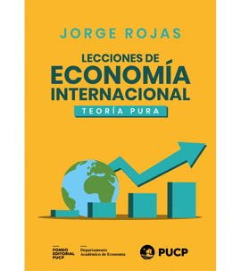 LECCIONES DE ECONOMA INTERNACIONAL