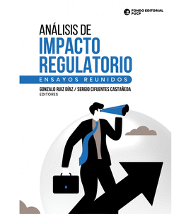 ANLISIS DE IMPACTO REGULATORIO