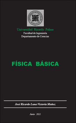 FISICA BASICA