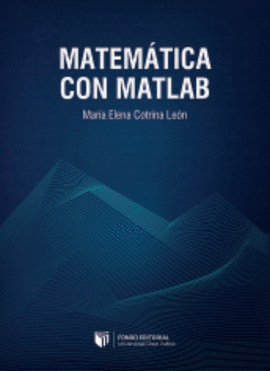 MATEMATICA CON MATLAB