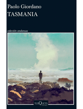 TASMANIA