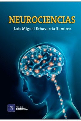 NEUROCIENCIAS