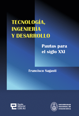 TECNOLOGA INGENIERA Y DESARROLLO