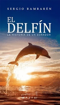 EL DELFIN