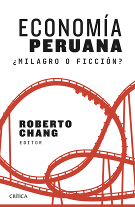 ECONOMA PERUANA