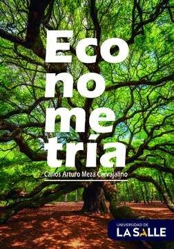 ECONOMETRIA