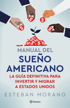 MANUAL DEL SUEO AMERICANO