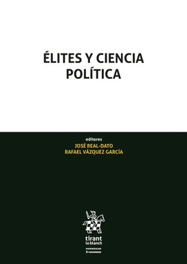 LITES Y CIENCIA POLTICA