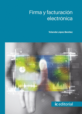 FIRMA Y FACTURACION ELECTRONICA