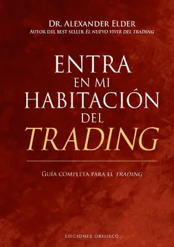 ENTRA EN MI HABITACIN DEL TRADING