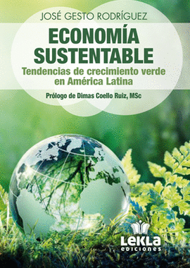 ECONOMIA SUSTENTABLE