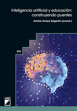 INTELIGENCIA ARTIFICIAL Y EDUCACIN