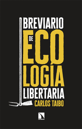 BREVARIO DE ECOLOGA LIBERTARIA