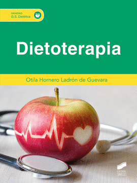 DIETOTERAPIA