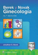 GINECOLOGA