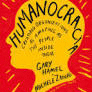 HUMANOCRACIA