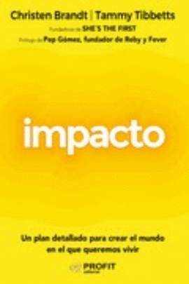 IMPACTO