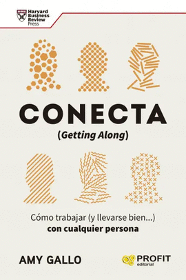 CONECTA