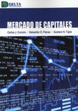 MERCADO DE CAPITALES