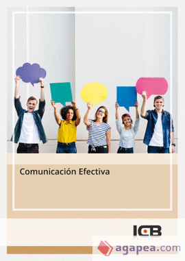 COMUNICACION EFECTIVA