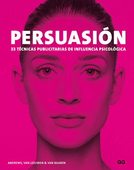 PERSUASIN