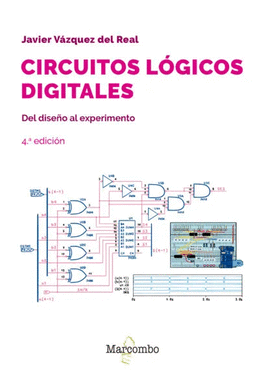 CIRCUITOS LGICOS DIGITALES