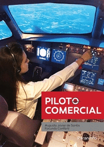 PILOTO COMERCIAL