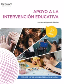 APOYO A LA INTERVENCION EDUCATIVA - San Cristobal Libros SAC. Derechos ...