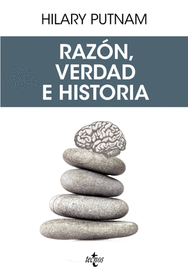 RAZN, VERDAD E HISTORIA