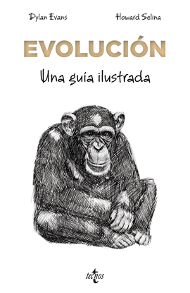 EVOLUCIN