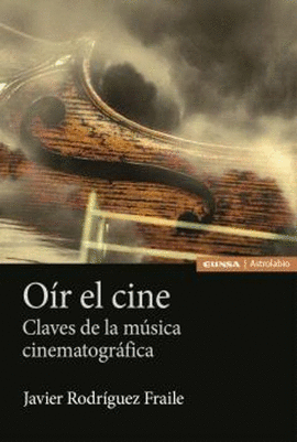 OIR EN EL CINE